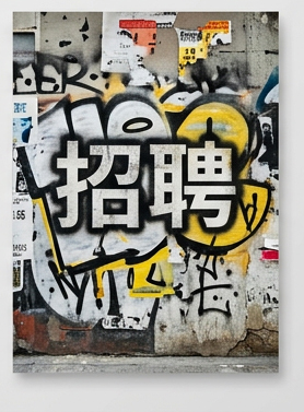 【巴黎十九区】中餐招聘洗碗工（有洗碗机，薪优）