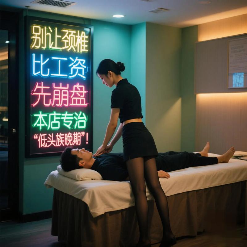 【全法乡下】招住家按摩师（女，生意好，随时开工）