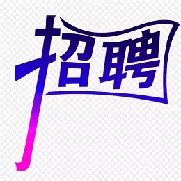 【全意大利】旅游签办理国际保护居留（正规机构，无需排队）
