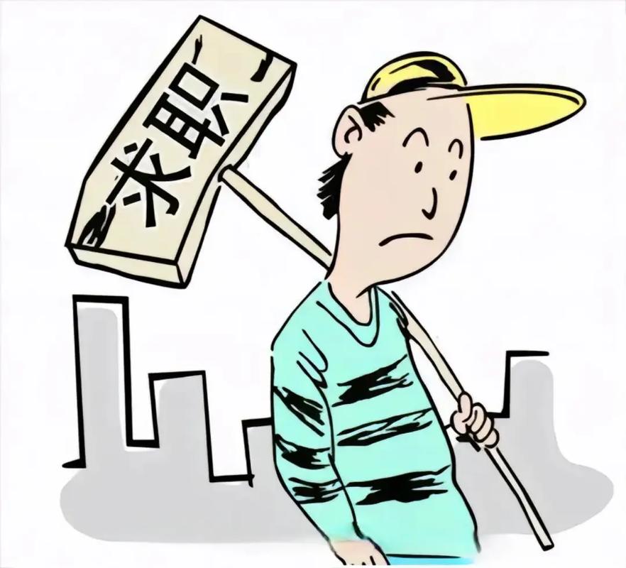 【慕尼黑周边】求职寿司师傅