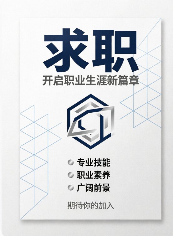 【小巴黎】求职厨房大厨/二手（东北人，厨房熟手）