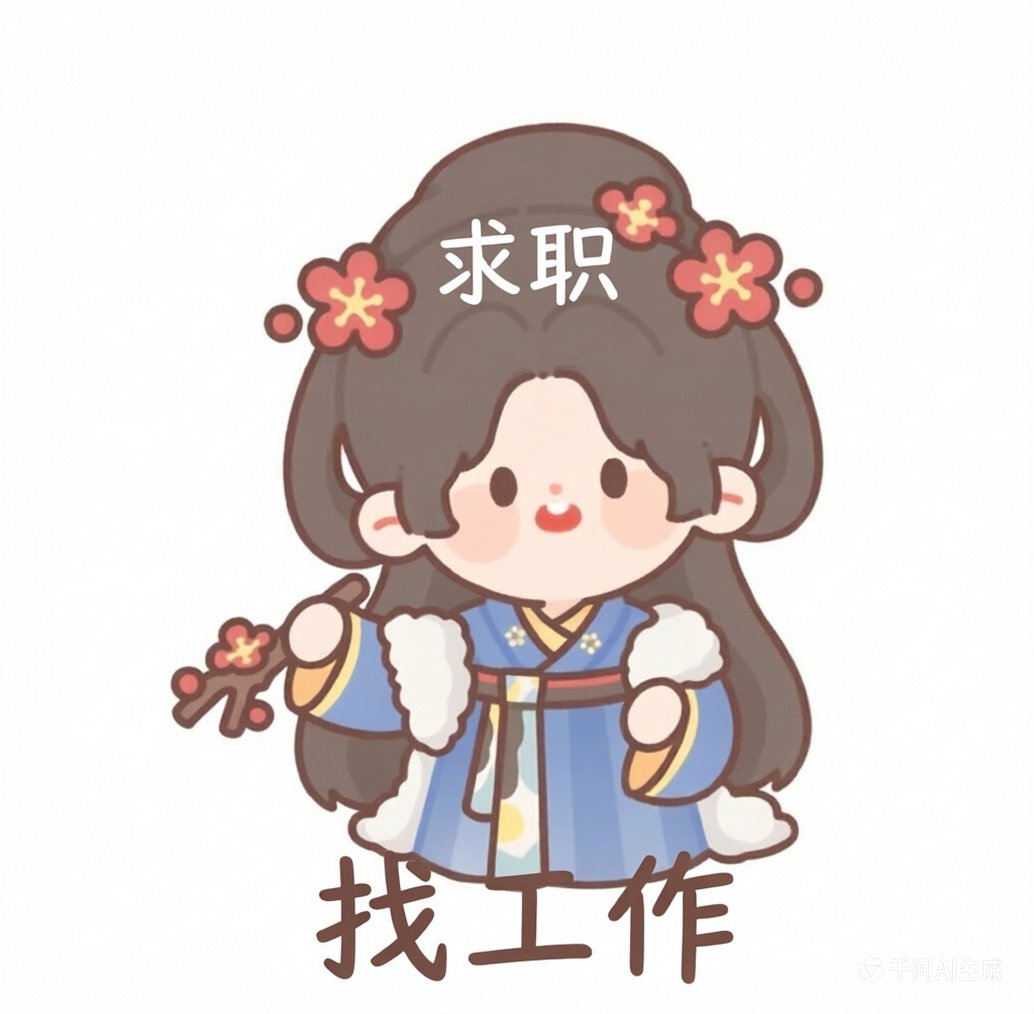 【Cambridge】求职二手油包兼打杂（长期稳定）