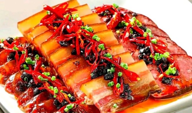 【巴登-符腾堡州周边】求职中餐炒菜师傅（二十多年从业经验，可申请报税）