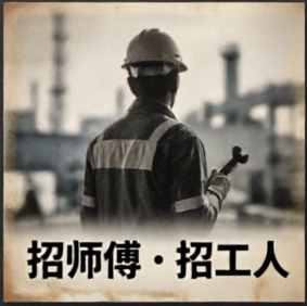 【伦敦南部】专业油漆工/装修工