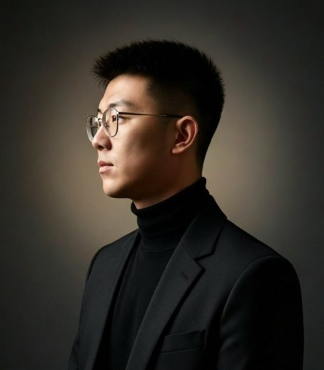 求职：钢琴老师