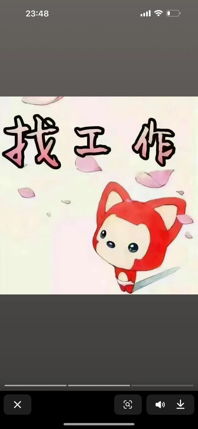 【伦敦】求职厨房兼职（有身份，周头2-3天）