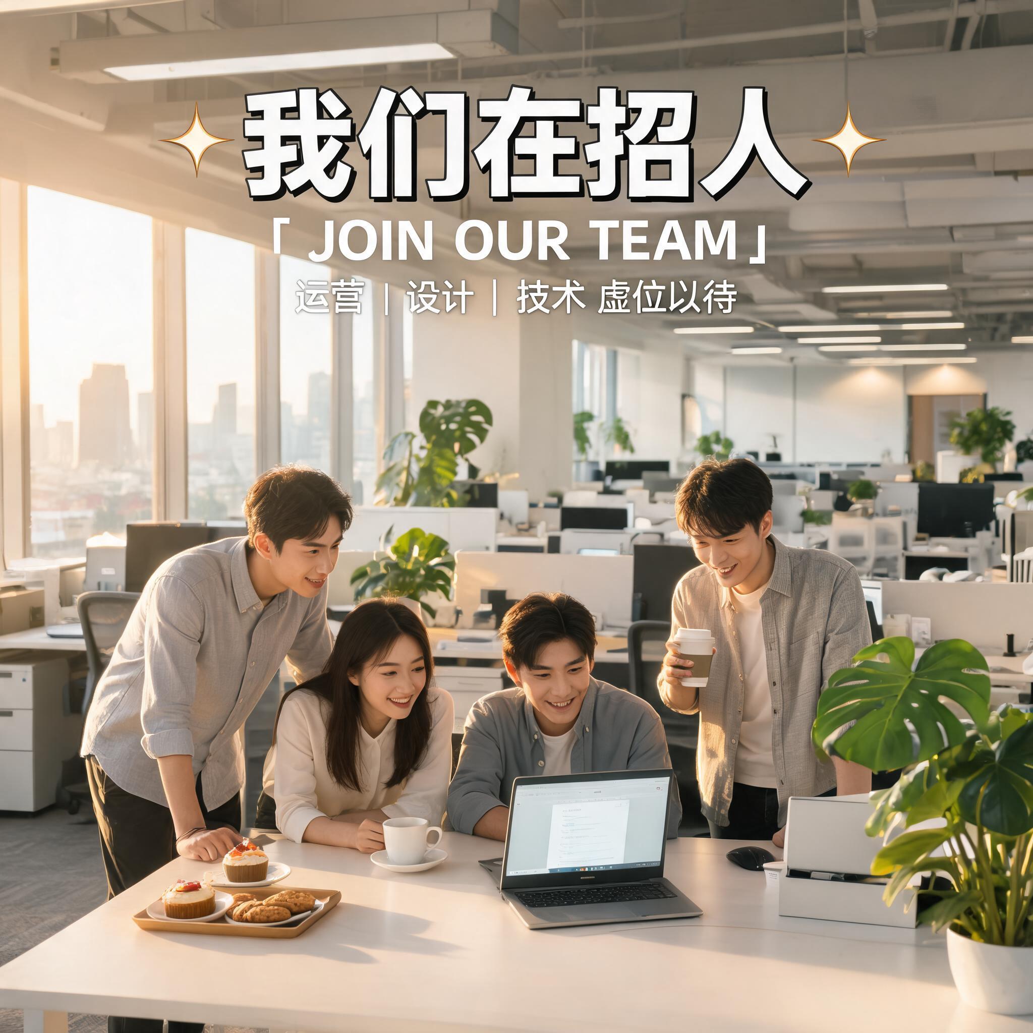 【杜伊斯堡（Duisburg）附近】外卖店招聘熟手油锅