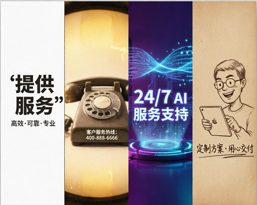 92省（上塞纳省）提供接送/陪护服务