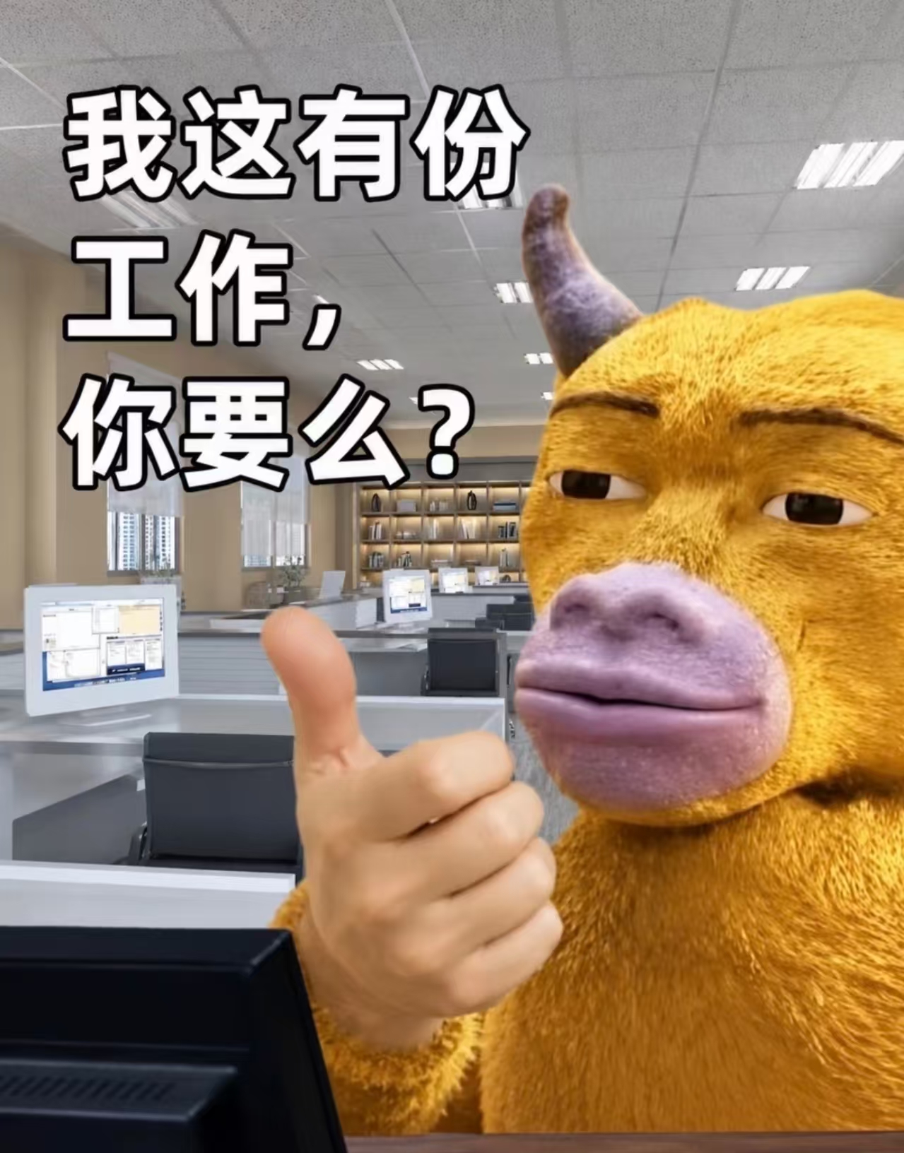 【全西班牙】西班牙语/英语/中文/对外汉语线上教学（985/211硕士，十年以上经验）