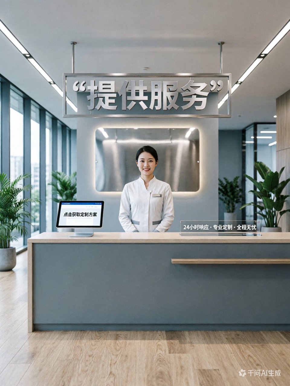 【巴黎十四区】日料点单招聘全工服务员（会中文/法语，备居留）