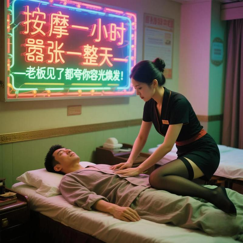 【外伦敦】招聘按摩师正规按摩!!!