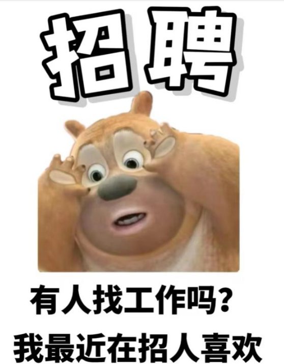 【Telford】外卖店招聘熟手油包（合法居留）