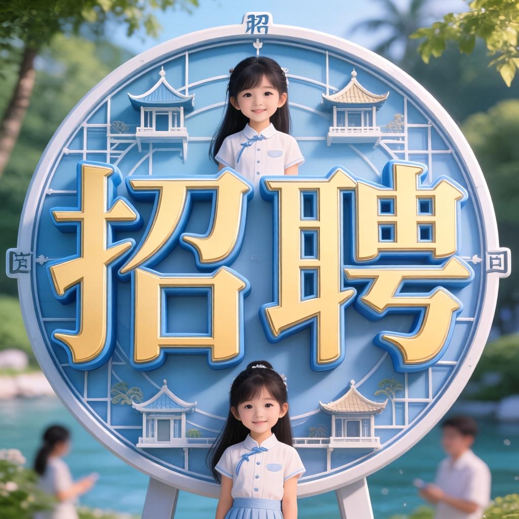 【科隆】招聘港式点心/叉烧包/糖水师傅（可做1-2天）