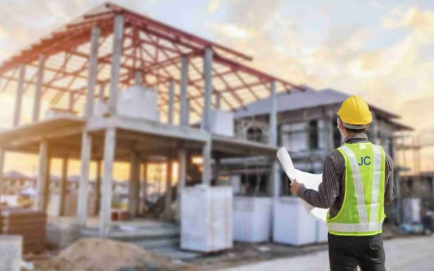 【伦敦】仓储自动化安装团队招聘（机械/电工/叉车/运维）
