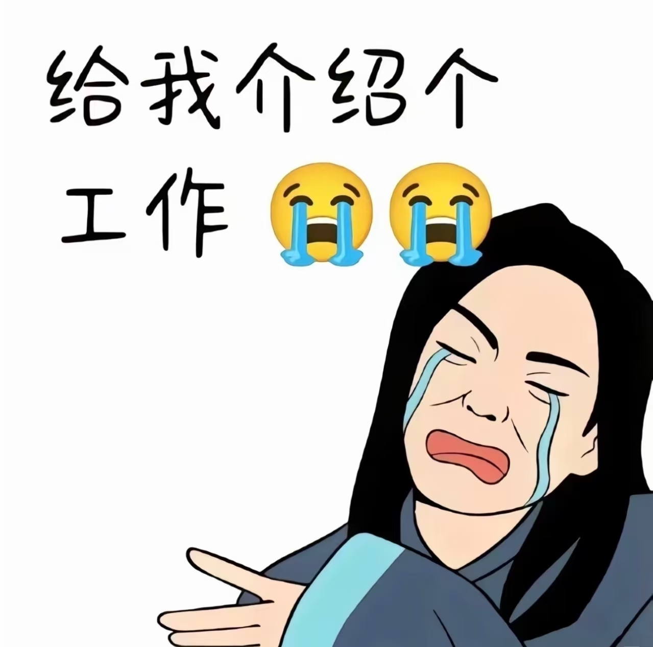 【全法】男求职（36岁，厨房/装修/搬家，长期短期均可）
