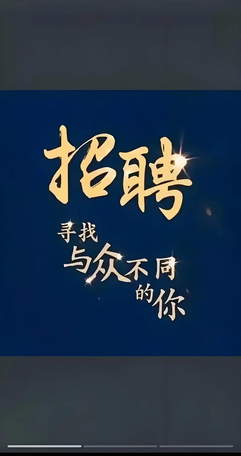 【都灵】招聘女按摩师及学徒（环境舒适优雅，老板娘好相处）