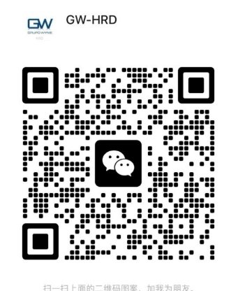 【马德里】Wynie公司招聘运营客服（合法居留，西语可作工作语言）