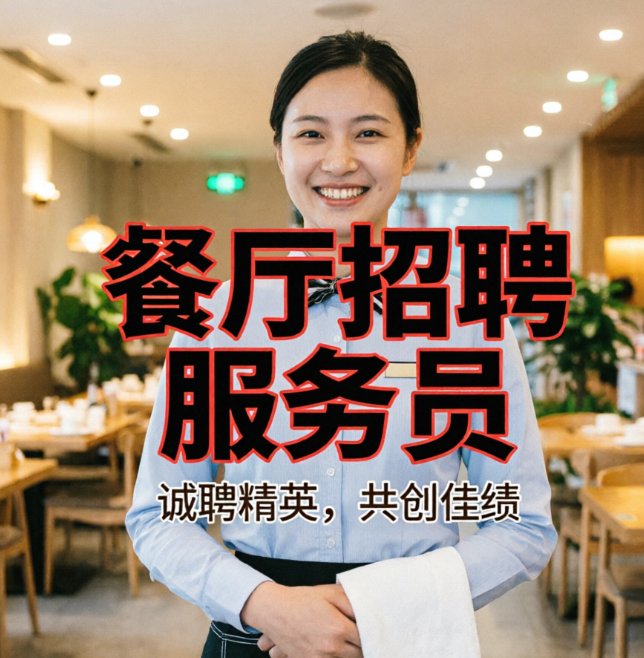 【Seine-Saint-Denis（93省）】Cifa首饰店招聘女理货员（备居留）