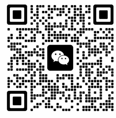 米兰/都灵/Bolzano 求职保姆