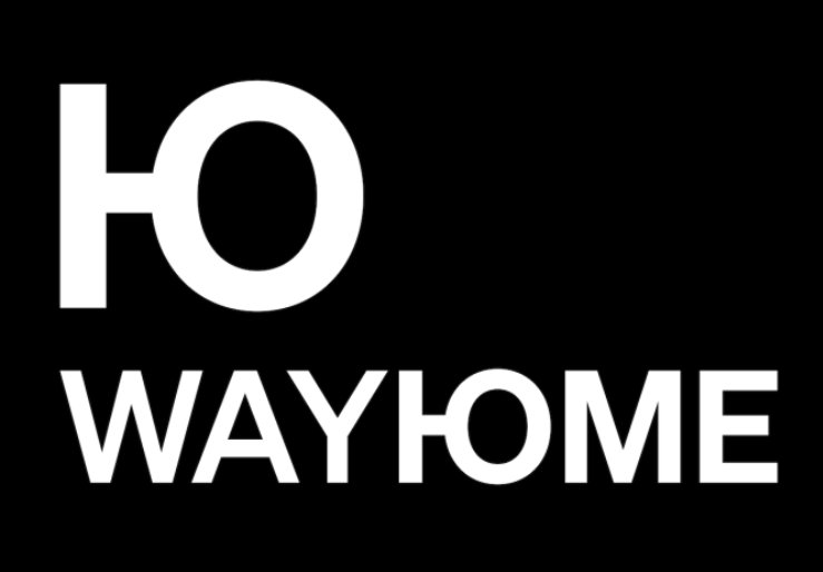 【米兰】WAYHOME招聘前台行政/财务助理