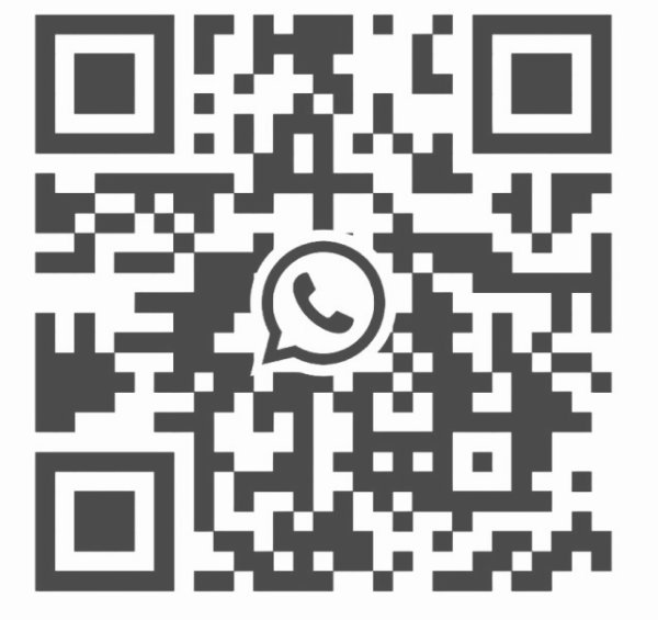 【全德】欧盟驾照办理（名额有限）