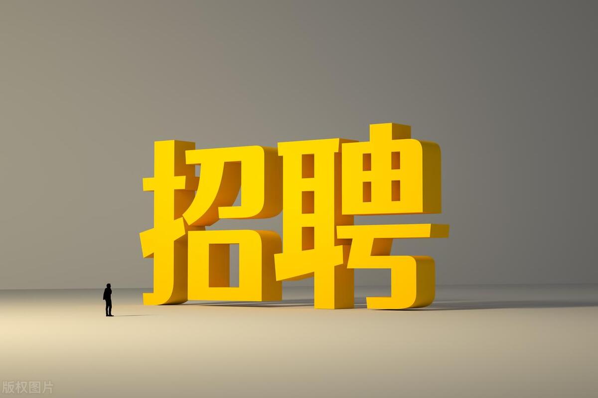 【Prato】布衣工厂招聘车工夫妻（做大衣/衬衫）