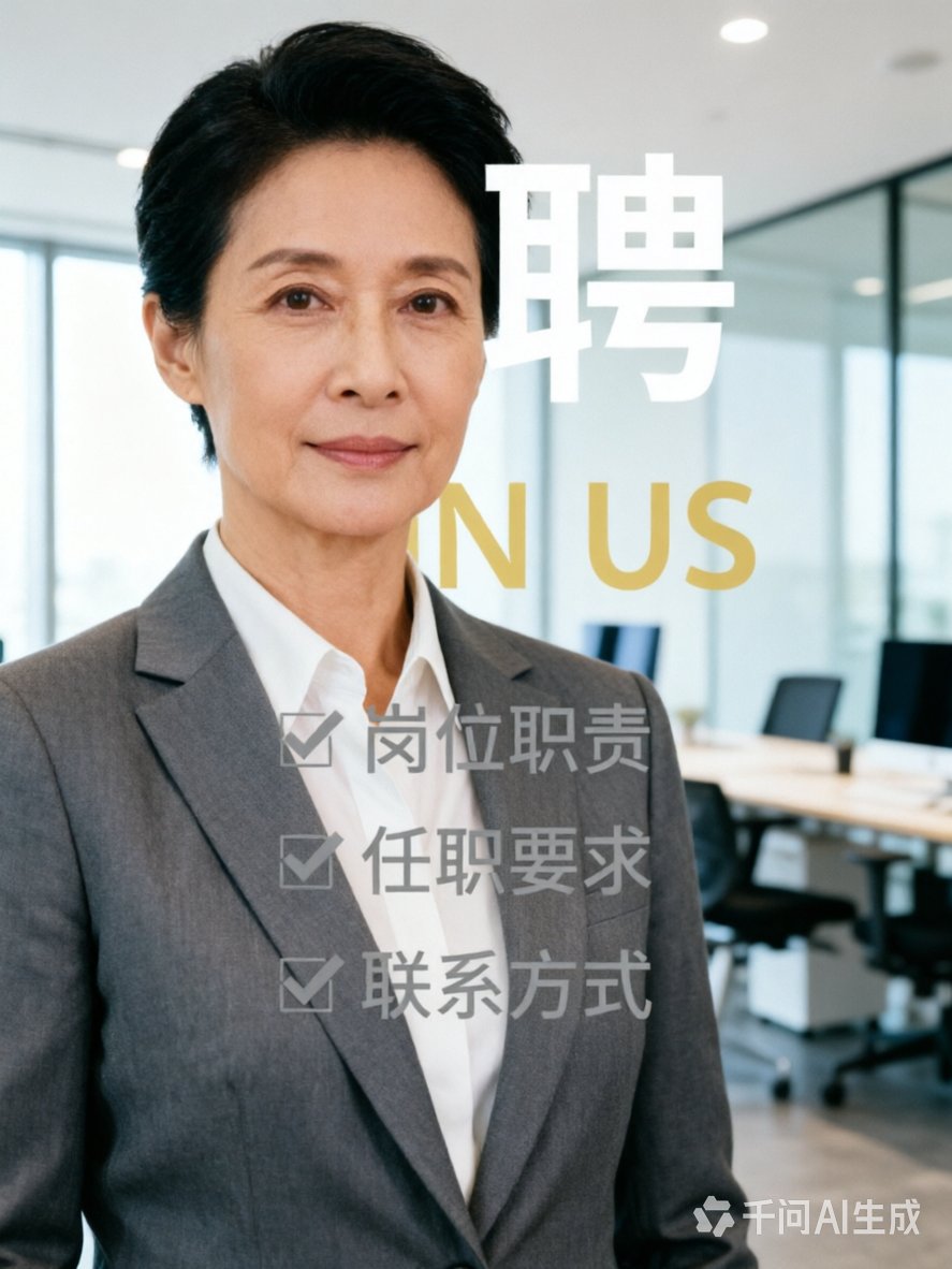 【全意大利】理发店代办（9号/10号/11号三天）