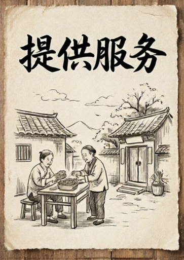 【伦敦市中心】求职泥水工