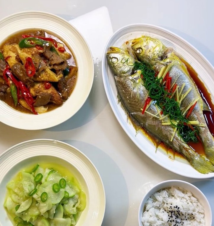 亚历山德里亚（ALESSANDRIA）周边 求职上门做饭/带小孩