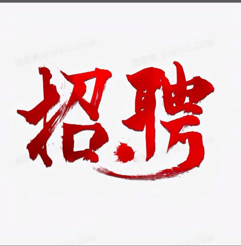 【尼斯】中餐自助招聘大厨（长期，备居留）