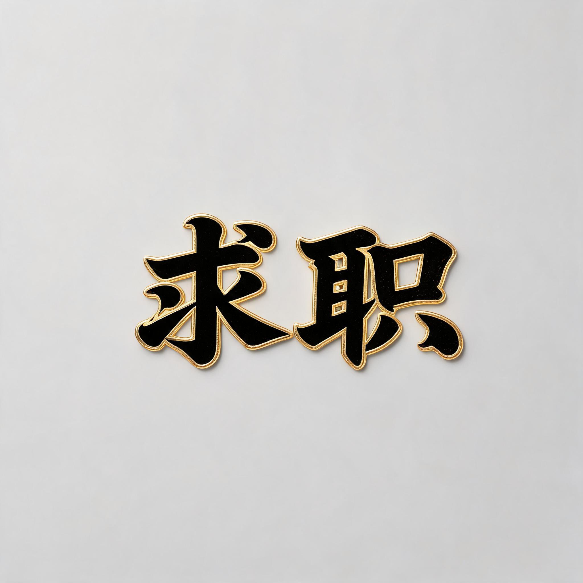 【都灵Dora附近】求职临时洗碗工（周末/忙时上班，8月底可开始，自备住家）