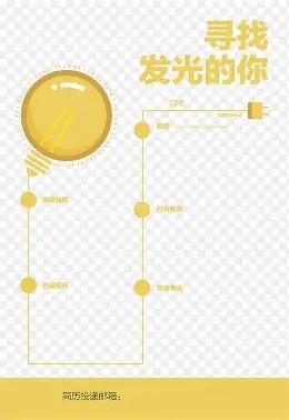 【马德里】出借女居留上全保