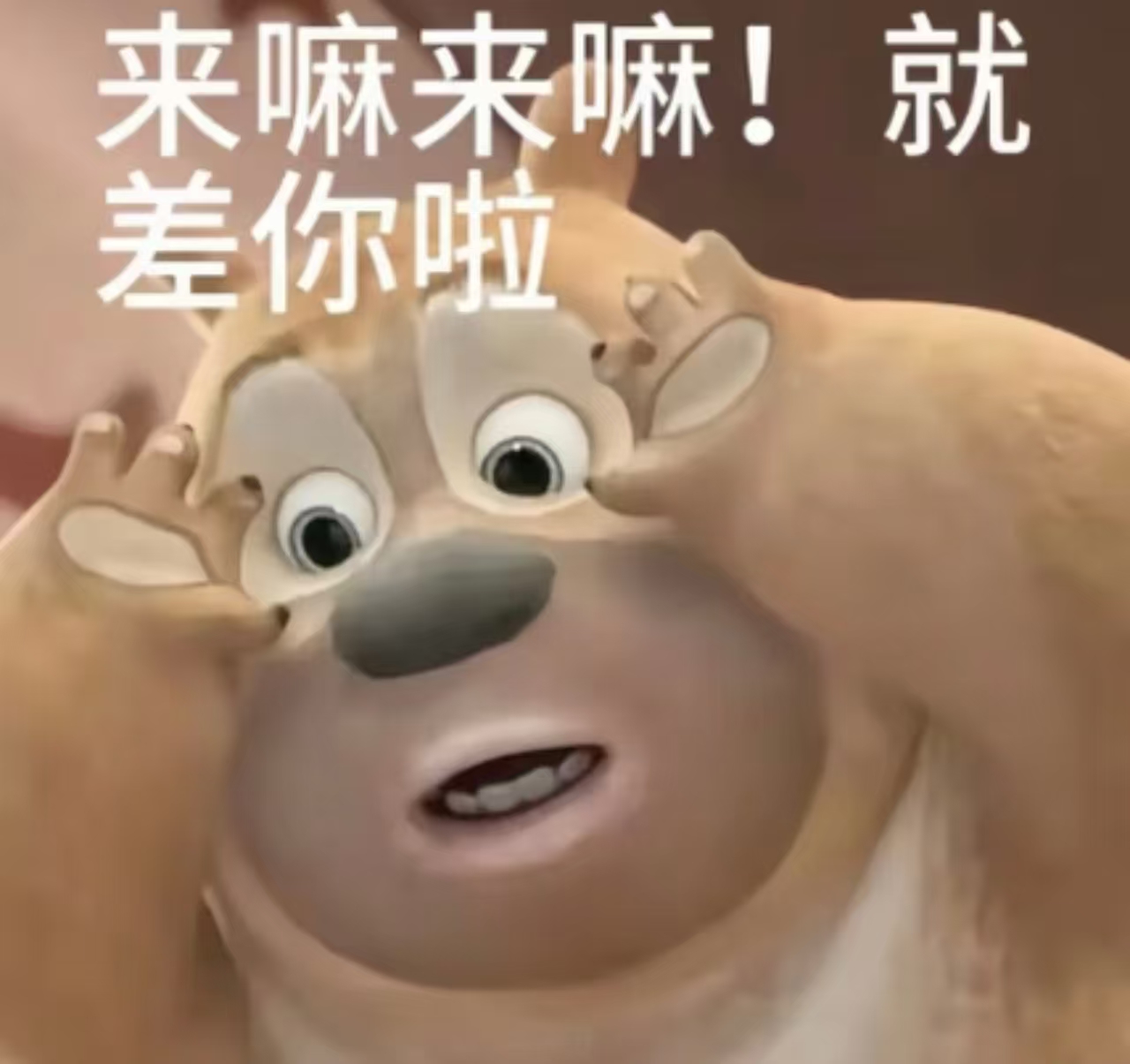 【马德里】Vallecas中餐馆招聘跑堂兼外卖（自备住家）