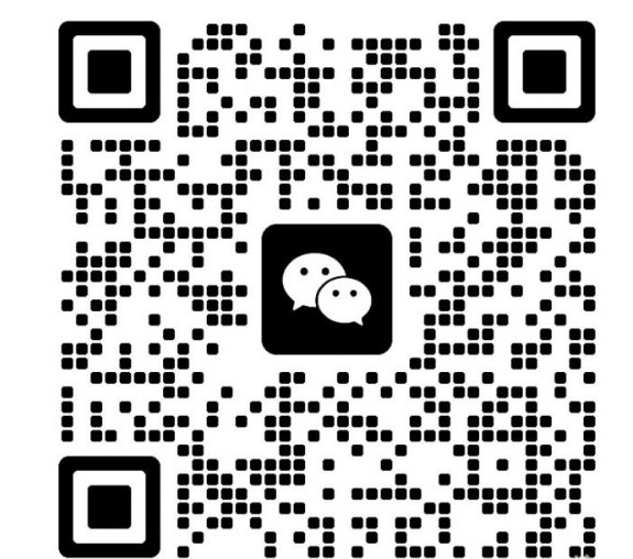 【小巴黎】钢琴班招生（长期有效，中法双语，二十余年教学经验）
