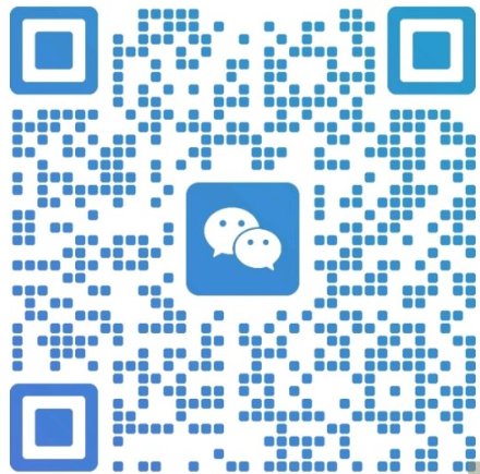 【普拉托】家教辅导（数理化/意大利语/高中及以下）