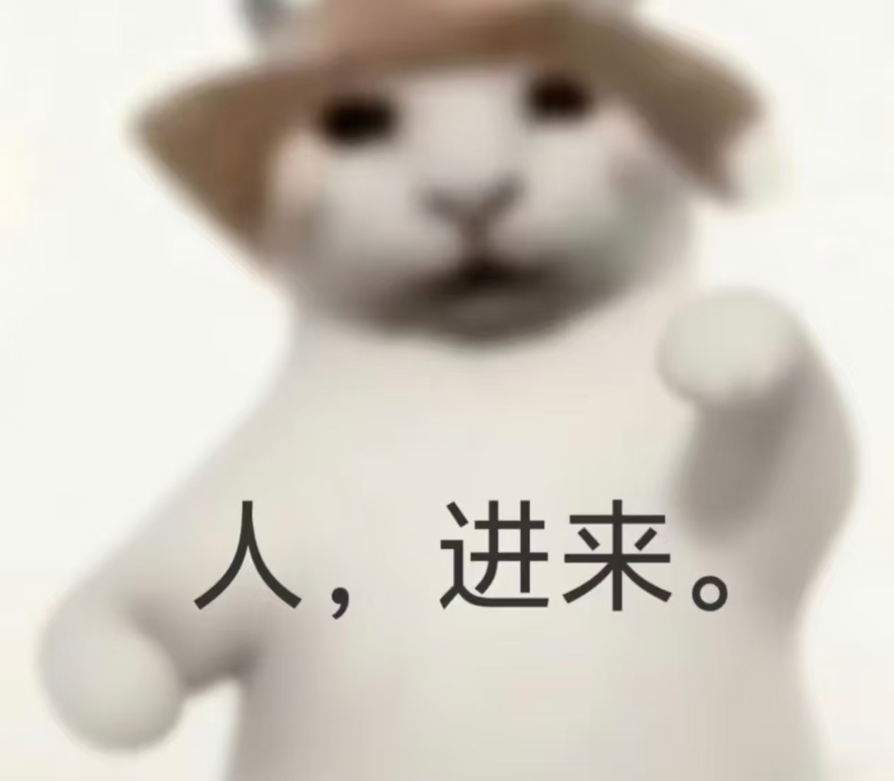 【Hauts-de-Seine（92省）】La Défense方向中餐馆招服务生