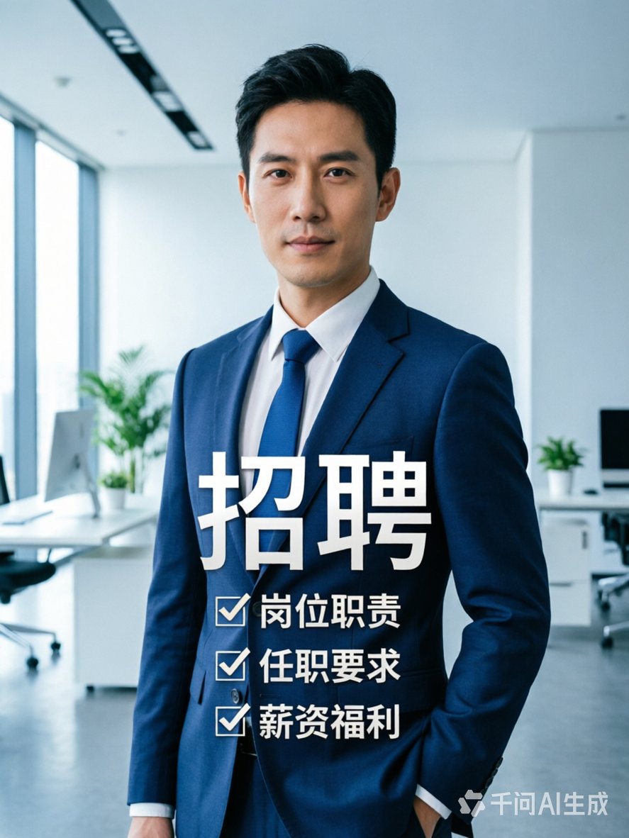 【Prato】布衣工厂招聘做饭手工（长期，男女不限）