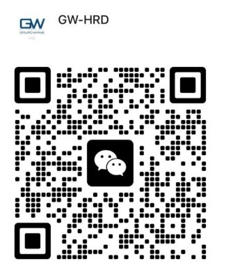 【马德里】Wynie公司招聘运营客服（合法居留，西语可作工作语言）