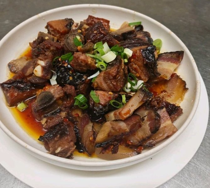 【全德】求职湘菜大厨（25年国内湘菜经验，可报税）