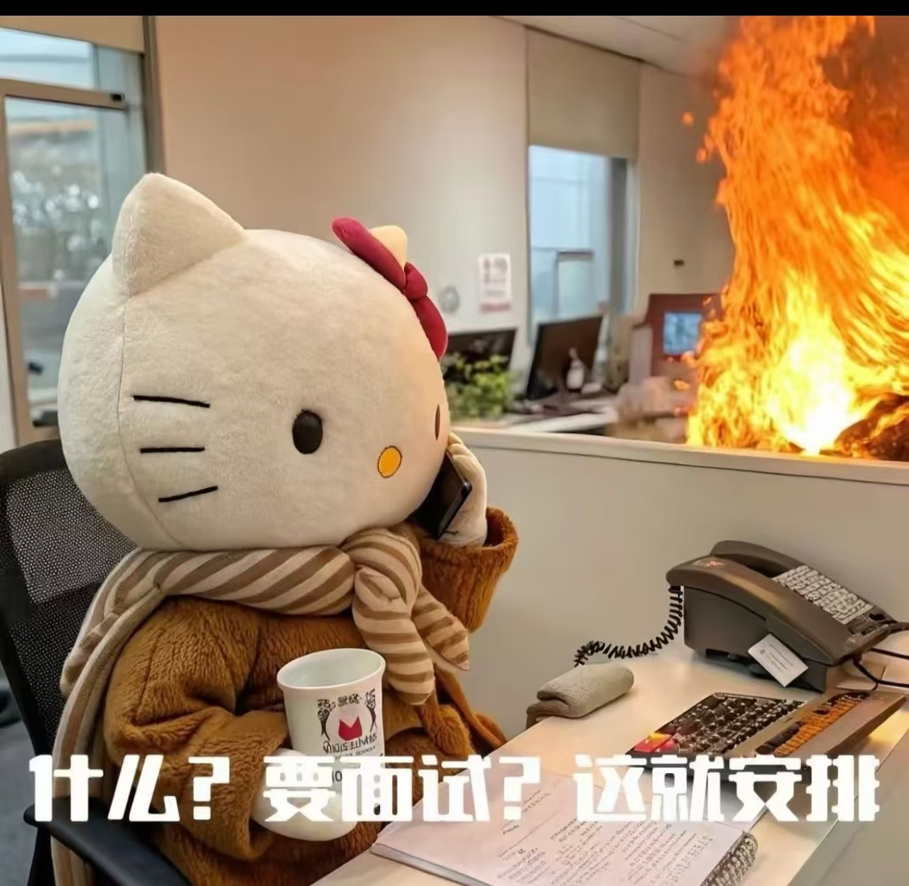 【米兰边】招聘女酒吧（晚班，住家楼上，工资2200€起）