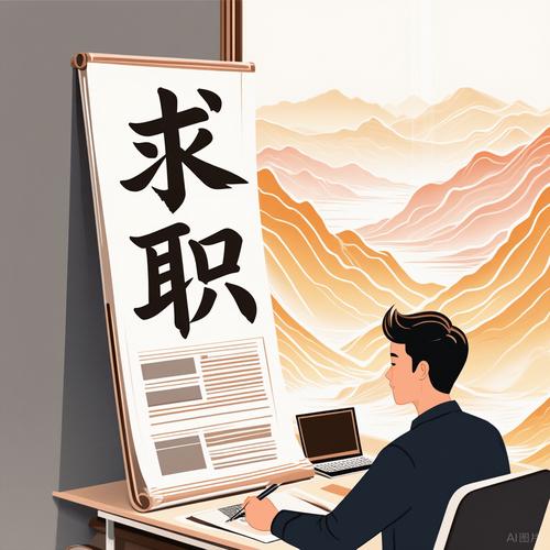 【Conegliano附近】女求职跑堂/百货Cassa/酒吧（20岁，有车，可签工）