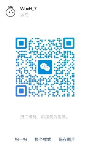 【米兰（紫线，近Certosa/MacMahon/CityLife）】招聘美甲中工/大工（高底薪，年轻人团队，包吃）