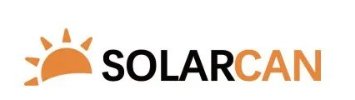 【杜塞尔多夫（Königsallee附近）】SolarCan GmbH招聘财务专员（全职）