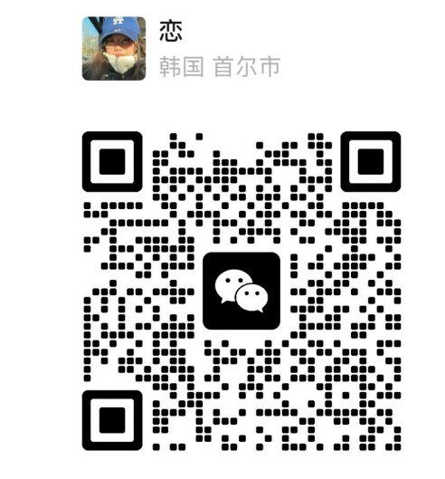 求职：暑假意大利语教学