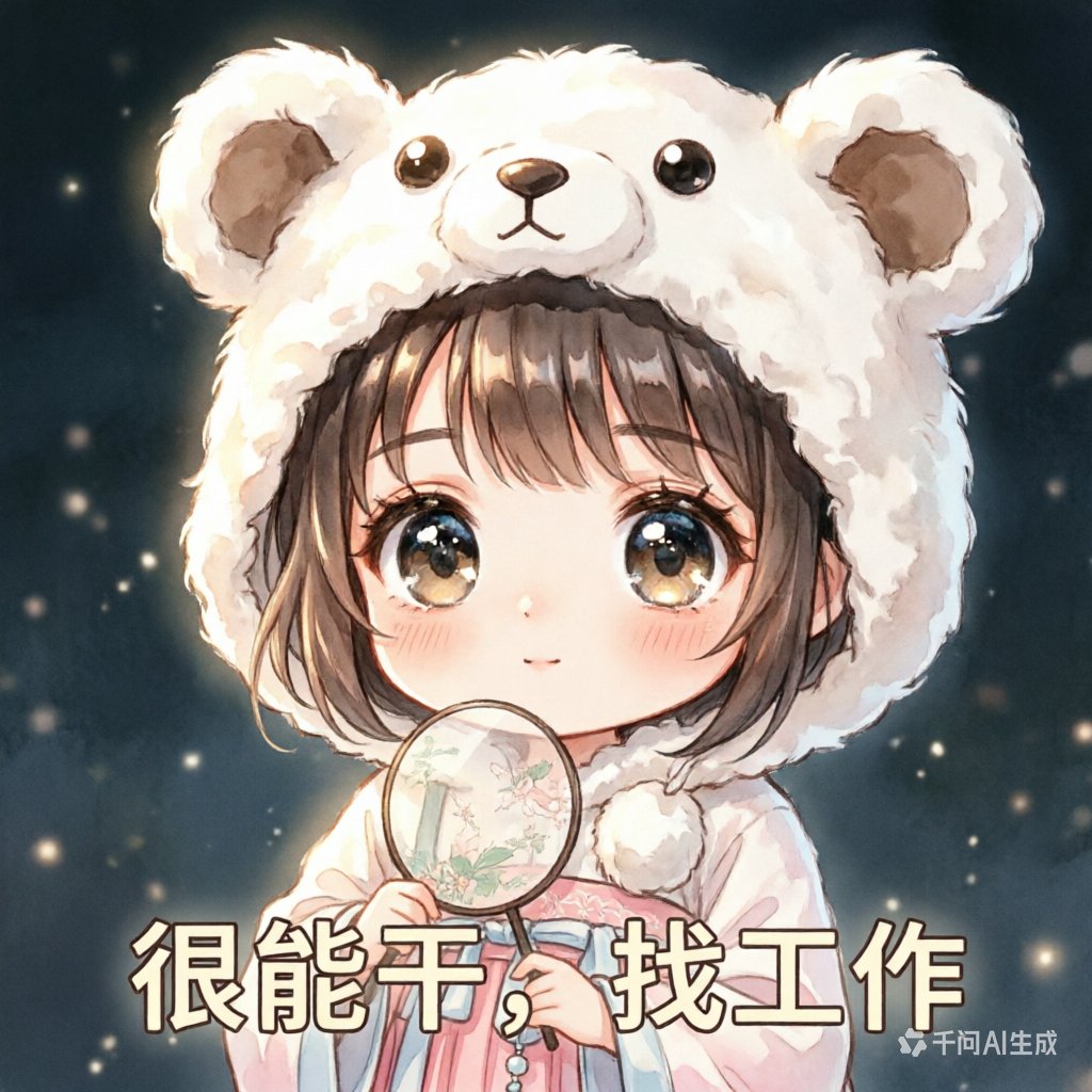 【伦敦】求职熟手油包/炒饭面（男女均可，手脚灵活）