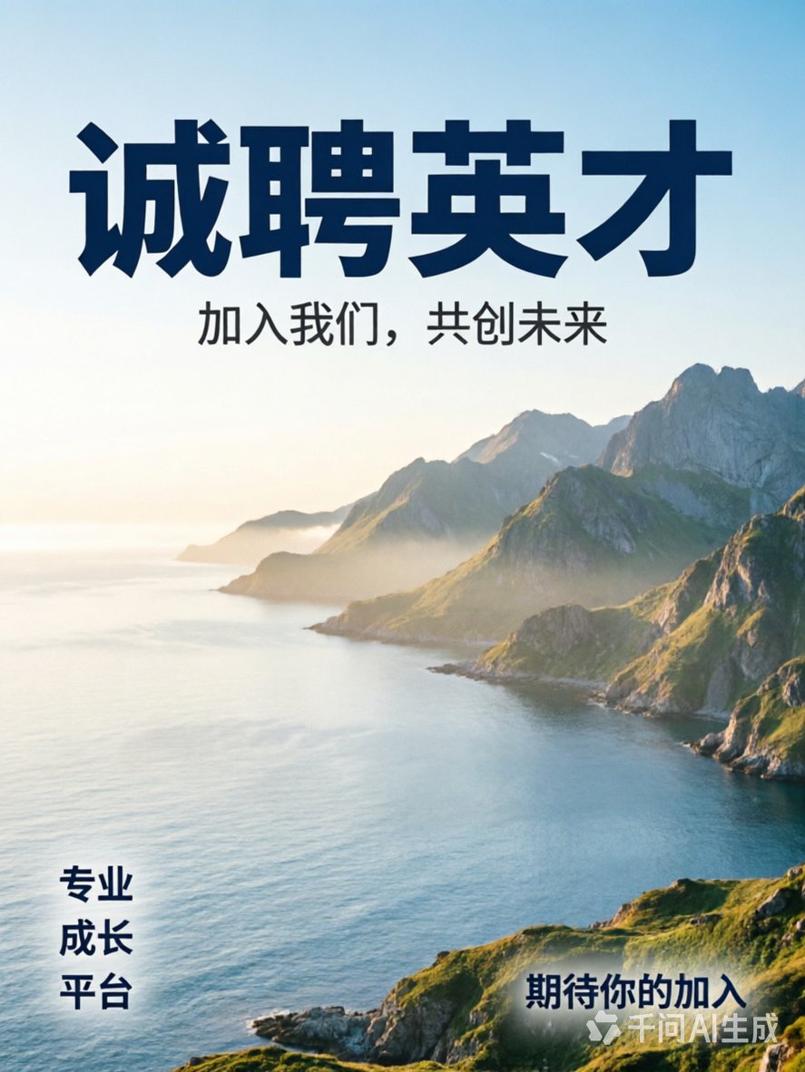 【全西班牙】求职厨房（炒餐/铁板/油锅/寿司，需工作合同办扎根）