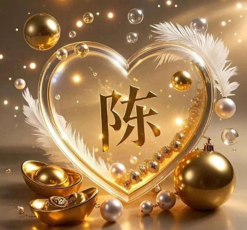 【求职】司机 - Prato