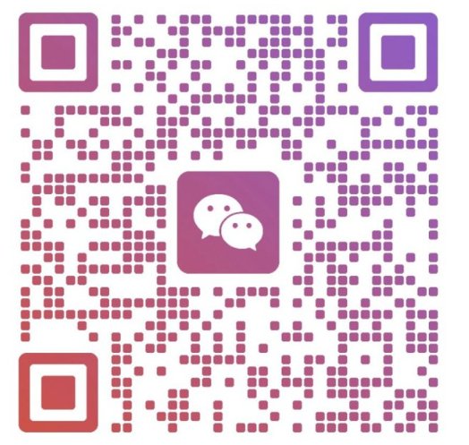 求职：家教