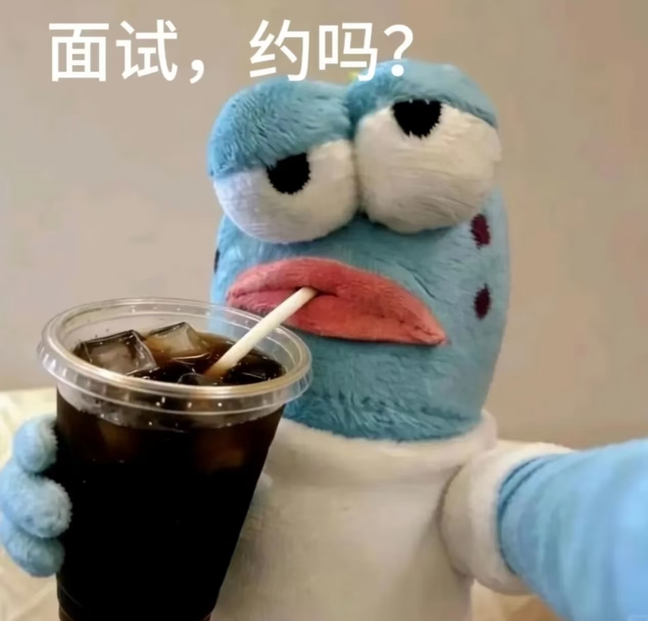 【马德里】仓库区手机店招工（需语言，备居留）