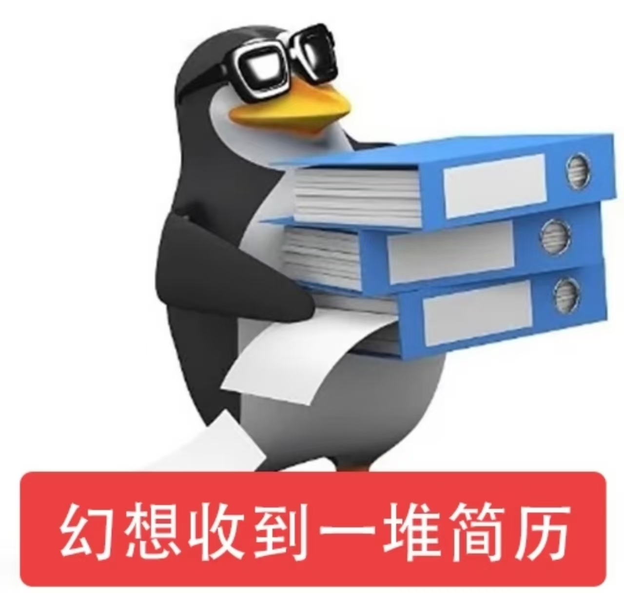 【科隆】正规按摩店招聘按摩师（可报税，生意好客人素质高）